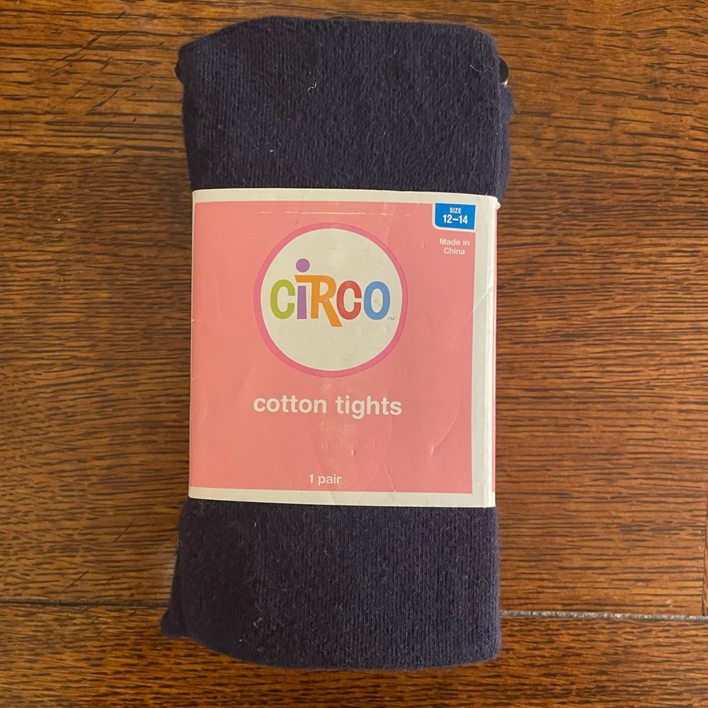 Circo Tights